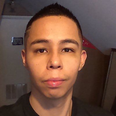 Profile Picture of Armando De La Rosa (@Mando8962) on Twitter