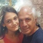 Profile Picture of Alex Damiani (@alexdamianiroma) on Instagram