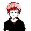 Profile Picture of Bertha (@@bertha_creepy) on Tiktok