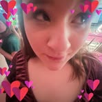 Profile Picture of Allison Davis (@Allison-Davis) on Facebook