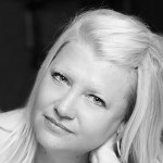 Profile Picture of Christa Perkins-Nagy (@critap2) on Instagram