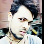 Afzal - Instagram Profile Picture of Afzal (@afzal.ali.ibraheem) on Instagram