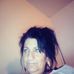 Profile Picture of Claudette Judd (@claudette.judd.3) on Facebook