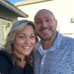 Profile Picture of Steven Matherly (@steven.matherly.75) on Instagram