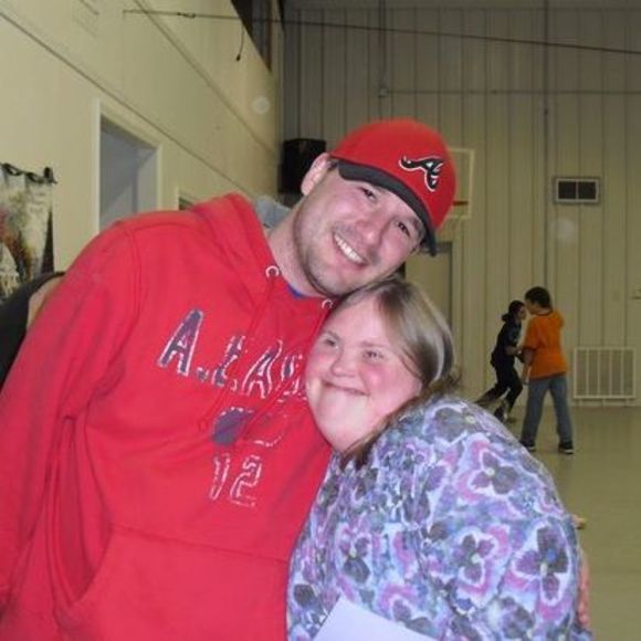 Profile Picture of Craig Theriot (@theriot_craig) on Poshmark