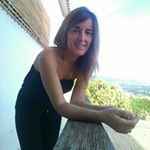 Profile Picture of Lorena Pintore (@pintorelorena) on Instagram