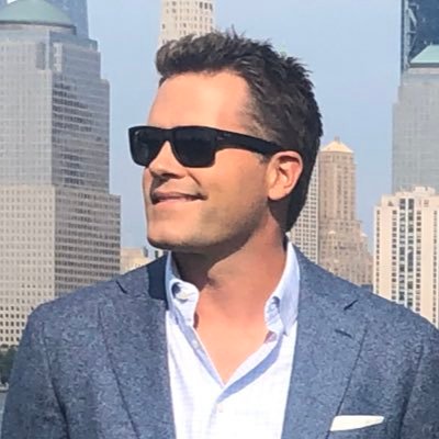 Kyle Brandt Facebook, Instagram & Twitter on PeekYou