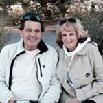 Profile Picture of Debbie Hudak Cole (@debbie3360) on Instagram