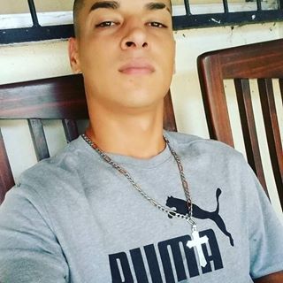Profile Picture of Wesley Sequeira Vargas (Wesley ) (@wesley.sequeiravargas) on Facebook