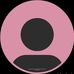 Profile Picture of Benny Blubllz (@benjamin.gieselman.35) on Facebook