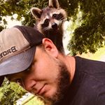 Profile Picture of Country Boy till I die (@chris_frenchy78) on Instagram