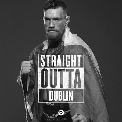 Profile Picture of Alexander Healy (@Alex_Ro_He) on Twitter