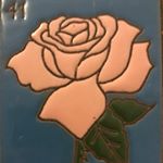 Profile Picture of Brian Hyun Woo Lee (@brianhyunwoolee) on Instagram