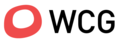 Profile Picture of WCG (college) - Wikipediaon Wikipedia