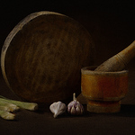 Profile Picture of Nguyễn Hải Cường (@cường ruby) on Flickr