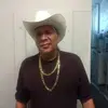 Profile Picture of Epifanio Colon (@epifanio.colon) on Tiktok