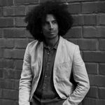 Profile Picture of Alaa Rashid (@alaa_rashid123) on Instagram