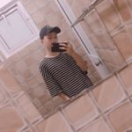 Profile Picture of Lê Triệu Đạt (@datletrieu) on Instagram