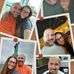 Profile Picture of Jerry Moody (@jerry.moody.14) on Facebook