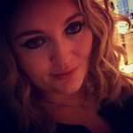 Profile Picture of Kathryn Heffron-Geddes (@katt1906hg) on Instagram