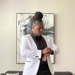 Profile Picture of Courtney Lumpkin (@clumpkin25) on Instagram