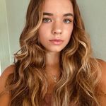 Profile Picture of Julia Benson (@juliaa_benson) on Instagram