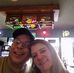 Profile Picture of Paul Berumen (@paul.berumen.3) on Facebook