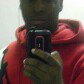 Profile Picture of Darrin Stokes (@dstakzz) on Instagram