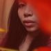 Profile Picture of Oh Kim Al (Ohkimal) (@albina.ohiman) on Facebook