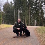 Profile Picture of Jan Hlaváč (@jhlavac_) on Instagram