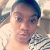 Profile Picture of Keisha Terry (@keisha.terry.56) on Facebook