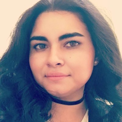 Profile Picture of Crystal Nunez Ramirez (@crystalnramirez) on Twitter