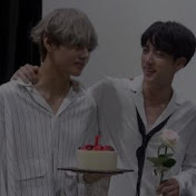 Profile Picture of Tae Jin (@taejin8857) on Youtube