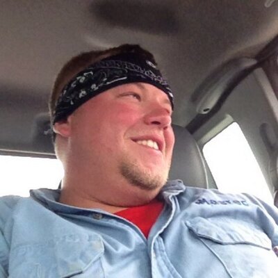 Profile Picture of Donnie Chapman (@donniechapman05) on Twitter