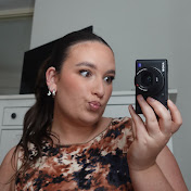 Profile Picture of Isabelle Pacaud (@isabellepacaudmua) on Youtube