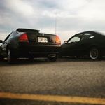 Profile Picture of Adam Lefebvre (@adamle.17) on Instagram