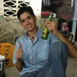 Profile Picture of Pedro Bartolome (@bartolome65pedro) on Instagram