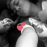 Profile Picture of Roberto Kleckner (@robertokleckner) on Instagram