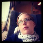 Profile Picture of Nathalee Wiking (@frkwiking) on Instagram