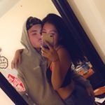 Profile Picture of Ariel Serna (@princess_shorty19) on Instagram