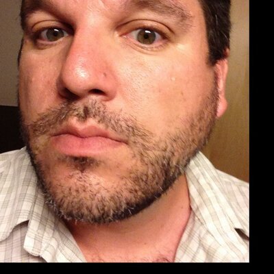 Profile Picture of Matt Stratton (@DiracJared) on Twitter