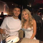 Profile Picture of ♥ 𝒥𝑒𝓈𝓈𝒾𝒸𝒶 𝐿𝒶𝓂𝒷𝑒𝓇𝓉 ♥ (@jessjlambert_) on Instagram