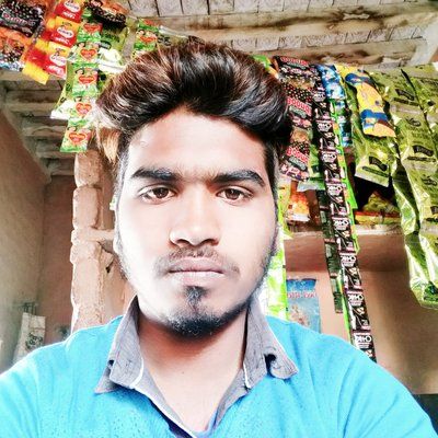 Profile Picture of Mari_N_Channuru (@harrison.gibbss) on Tiktok
