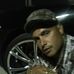 Profile Picture of Tony Peralez (@tony.peralez.5) on Facebook