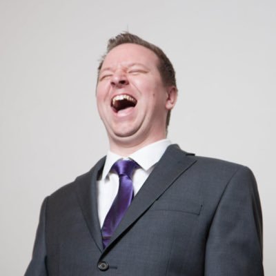 Profile Picture of Ricky Bowersock (@RickyBowersock) on Twitter