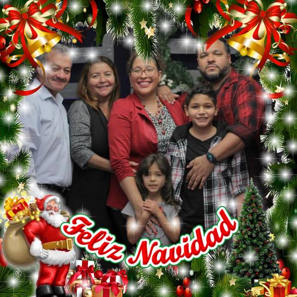 Profile Picture of Amy Castoire (@amycastoire) on Poshmark