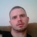 Profile Picture of Bradley Giffen (@bradley.giffen.73) on Facebook