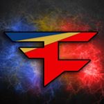 Profile Picture of Nathan Zinn (@cakey_ls) on Instagram