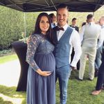 Profile Picture of Thomas Azevedo Guimarâes (@thomas_azevedo7) on Instagram