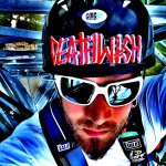 Profile Picture of david roggenbuck (@davey_g123) on Instagram
